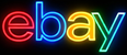 Tienda eBay