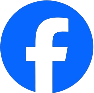 Ver publicación en Facebook